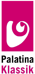 PalatinaKlassik Logo