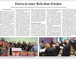07_Schwetzinger_Zeitung_Besprechung_Konzert_St._Otto_30.05.2022