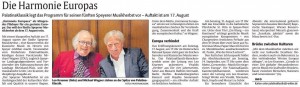 13_RHEINPFALZ_Ausgabe_Speyer_Ankündigung_Speyerer_Musikherbst_31.07.2025