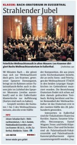 36_Leo_Freizeitmagazin_Ankündigung_WO_Eußerthal_20.12.2018