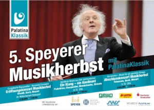 Plakat_Musikherbst_Speyer